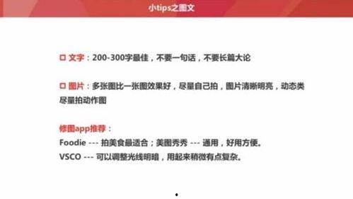 今日头条必须每天发布吗,每日必更，内容更新不停歇