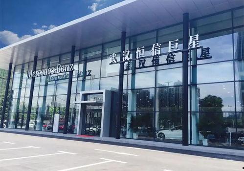 武汉的明星公司,引领行业发展的璀璨明珠