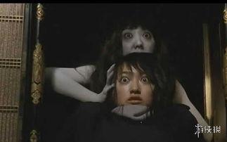 亚洲日本在线观看影片,畅享精彩影视盛宴