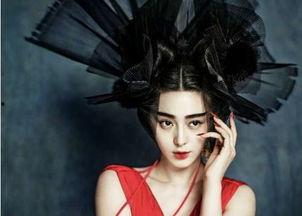 明星姓名权,守护个人品牌，捍卫合法权益