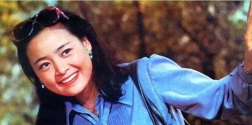 张瑜记者吃瓜,揭秘娱乐圈幕后故事