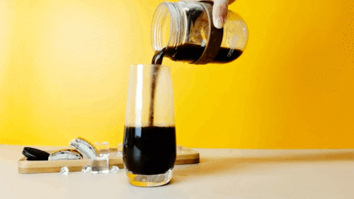 网红研磨杯,时尚与实用并存的生活新宠