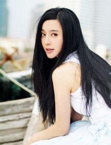 明星抗衰老打针,揭秘抗衰老打针的神奇效果