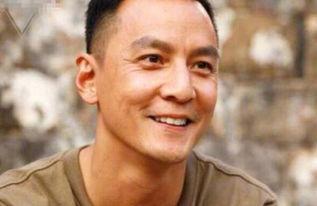 怕羊的明星有谁,揭秘那些对羊“过敏”的明星