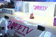 新闻头条直播设备怎么样,新闻头条背后的技术实力