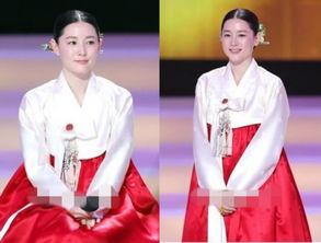 明星装的播,明星装风采大揭秘