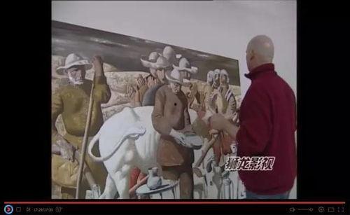 花姑娘爆料枪法视频教学,学员实战技巧大提升