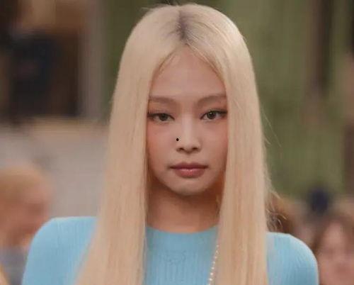 欧美明星 韩国明星,欧美韩明星风采大比拼