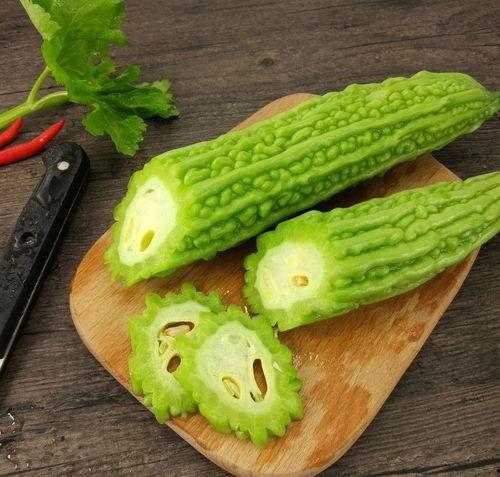 宁县吃瓜,瓜田里的欢乐时光