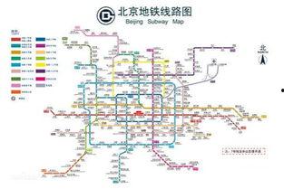 明星坐地铁北京北站,北京北站地铁日常